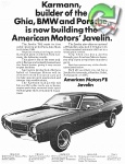 AMC 1970 02.jpg